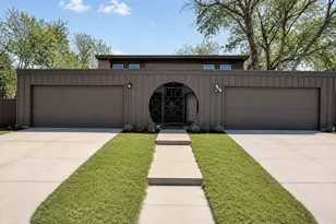 6321 Walraven Cir, Fort Worth, TX 76133 - Photo 16