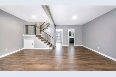 6321 Walraven Circle, Fort Worth, TX 76133 - Photo 2