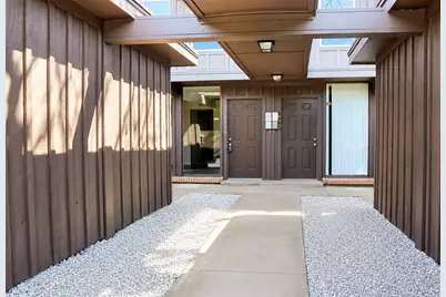 6321 Walraven Circle, Fort Worth, TX 76133 - Photo 1