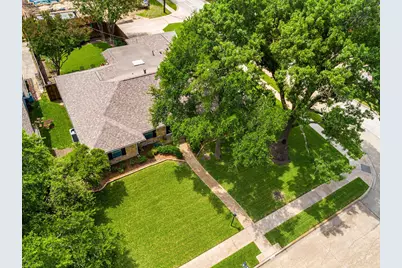 331 Robin Way, Richardson, TX 75080 - Photo 30
