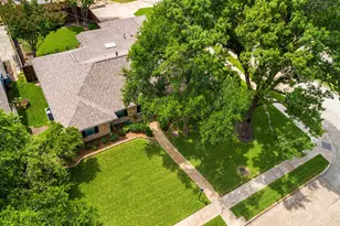 331 Robin Way, Richardson, TX 75080 - Photo 30