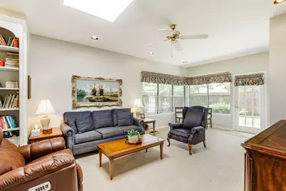 331 Robin Way, Richardson, TX 75080 - Photo 12