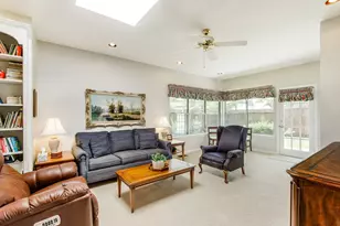 331 Robin Way, Richardson, TX 75080 - Photo 12
