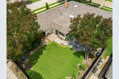 331 Robin Way, Richardson, TX 75080 - Photo 32