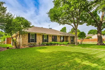 331 Robin Way, Richardson, TX 75080 - Photo 2