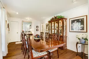 331 Robin Way, Richardson, TX 75080 - Photo 6
