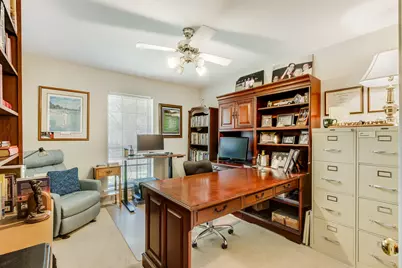 331 Robin Way, Richardson, TX 75080 - Photo 22