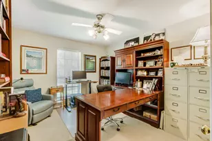 331 Robin Way, Richardson, TX 75080 - Photo 22