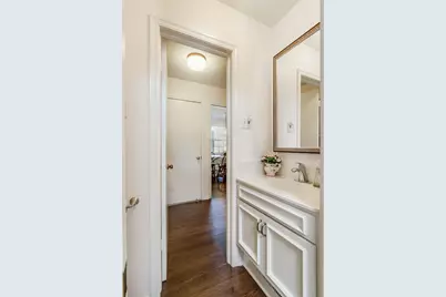 331 Robin Way, Richardson, TX 75080 - Photo 18