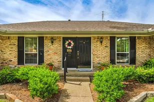 331 Robin Way, Richardson, TX 75080 - Photo 1