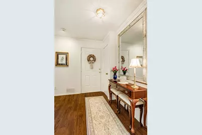 331 Robin Way, Richardson, TX 75080 - Photo 4