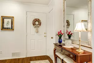 331 Robin Way, Richardson, TX 75080 - Photo 4