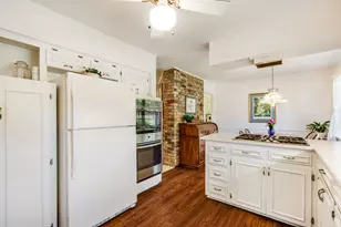 331 Robin Way, Richardson, TX 75080 - Photo 16