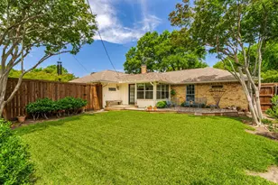 331 Robin Way, Richardson, TX 75080 - Photo 26
