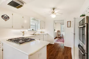 331 Robin Way, Richardson, TX 75080 - Photo 14