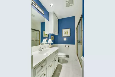 331 Robin Way, Richardson, TX 75080 - Photo 24