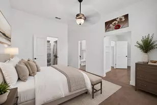 13853 Myatt Ave, Frisco, TX 75035 - Photo 24