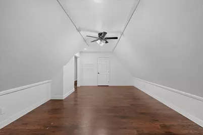 13853 Myatt Avenue, Frisco, TX 75035 - Photo 24