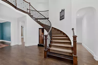 13853 Myatt Avenue, Frisco, TX 75035 - Photo 6