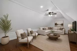 13853 Myatt Ave, Frisco, TX 75035 - Photo 26