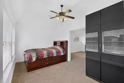 13853 Myatt Avenue, Frisco, TX 75035 - Photo 30