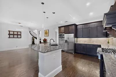 13853 Myatt Avenue, Frisco, TX 75035 - Photo 12