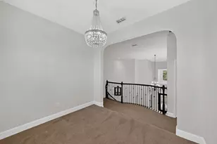 13853 Myatt Ave, Frisco, TX 75035 - Photo 22