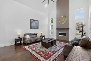 13853 Myatt Ave, Frisco, TX 75035 - Photo 10