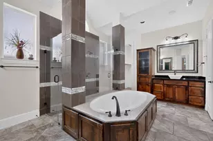 13853 Myatt Ave, Frisco, TX 75035 - Photo 18