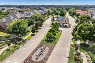 13853 Myatt Ave, Frisco, TX 75035 - Photo 38