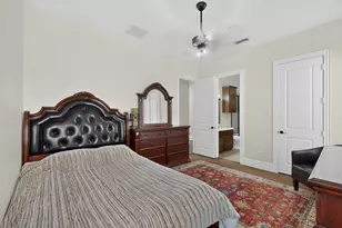13853 Myatt Ave, Frisco, TX 75035 - Photo 20