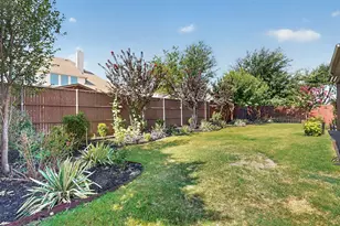13853 Myatt Ave, Frisco, TX 75035 - Photo 36