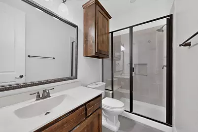 13853 Myatt Avenue, Frisco, TX 75035 - Photo 20