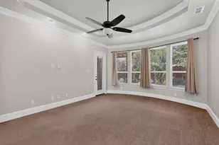 13853 Myatt Ave, Frisco, TX 75035 - Photo 16