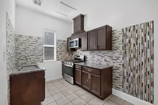 13853 Myatt Ave, Frisco, TX 75035 - Photo 14