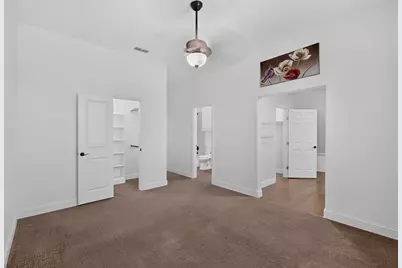 13853 Myatt Avenue, Frisco, TX 75035 - Photo 22
