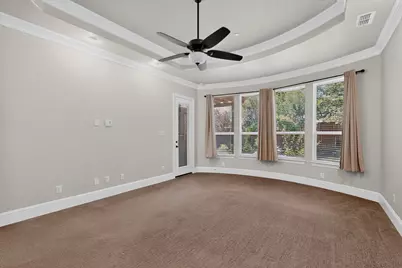 13853 Myatt Avenue, Frisco, TX 75035 - Photo 16