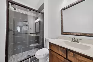 13853 Myatt Ave, Frisco, TX 75035 - Photo 28