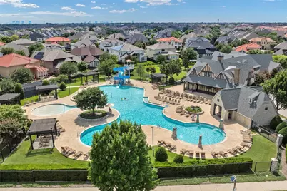 13853 Myatt Avenue, Frisco, TX 75035 - Photo 36