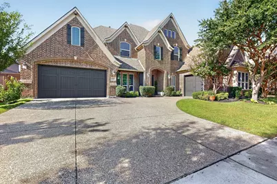 13853 Myatt Avenue, Frisco, TX 75035 - Photo 2
