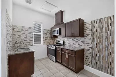 13853 Myatt Avenue, Frisco, TX 75035 - Photo 14