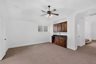 13853 Myatt Ave, Frisco, TX 75035 - Photo 30