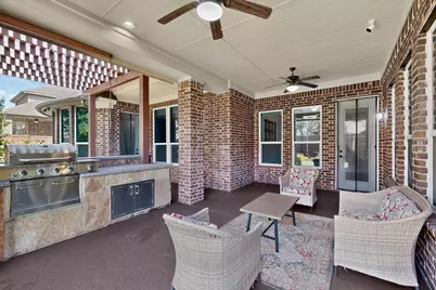 13853 Myatt Avenue, Frisco, TX 75035 - Photo 32