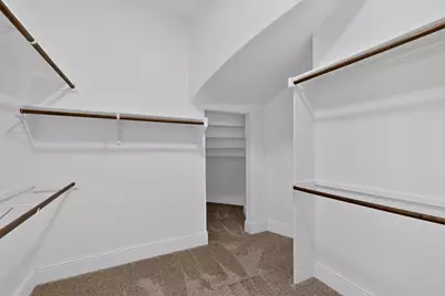 13853 Myatt Avenue, Frisco, TX 75035 - Photo 18