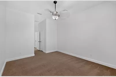 13853 Myatt Avenue, Frisco, TX 75035 - Photo 26