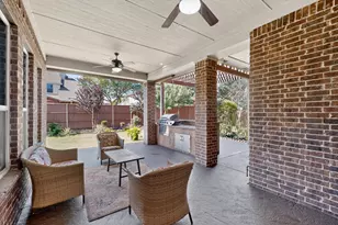 13853 Myatt Ave, Frisco, TX 75035 - Photo 34