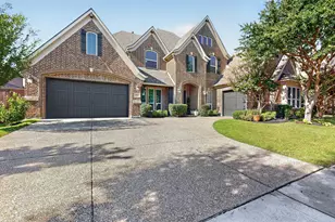 13853 Myatt Ave, Frisco, TX 75035 - Photo 2