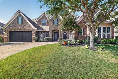13853 Myatt Avenue, Frisco, TX 75035 - Photo 4