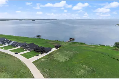 241 Caro Drive, West Tawakoni, TX 75474 - Photo 4