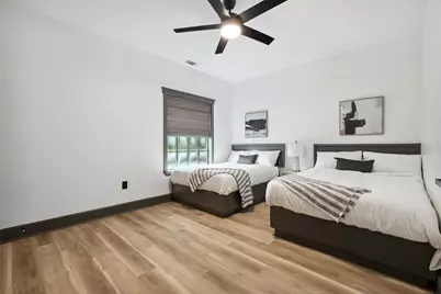 1782 Fm 2951 #21, Graford, TX 76449 - Photo 14